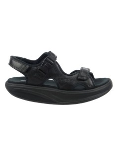 KISUMU 3 BLACK 2