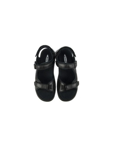 KISUMU 3 BLACK