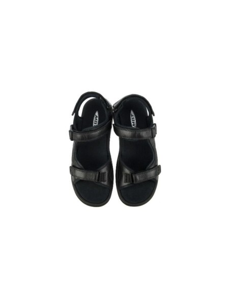 KISUMU 3 BLACK