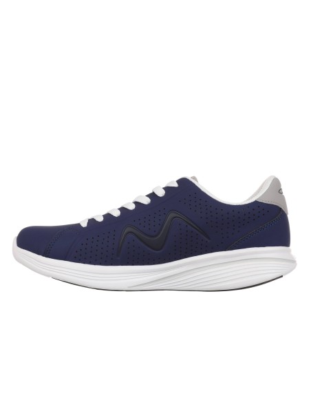 M800 NAVY
