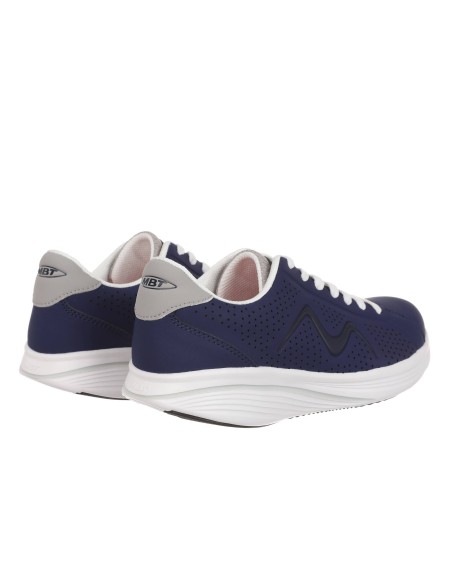 M800 NAVY