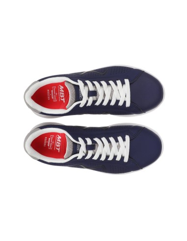 M800 NAVY