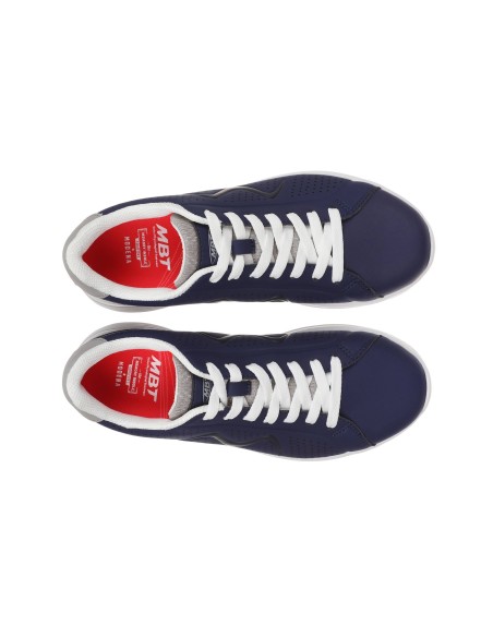 M800 NAVY