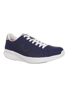 M800 NAVY 2