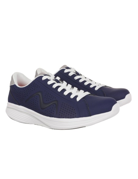 M800 NAVY