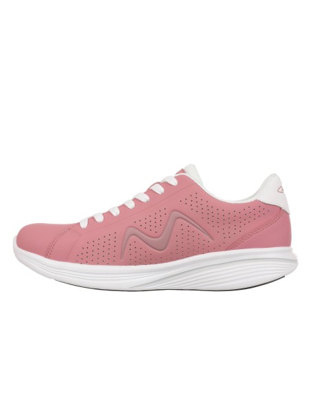 M800 ROSE PINK