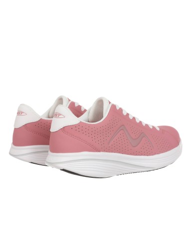 M800 ROSE PINK