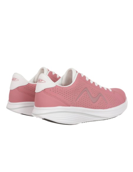 M800 ROSE PINK
