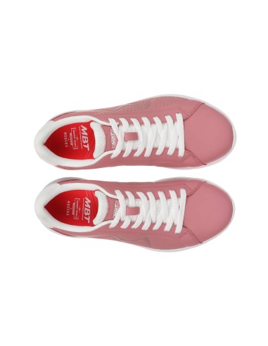 M800 ROSE PINK