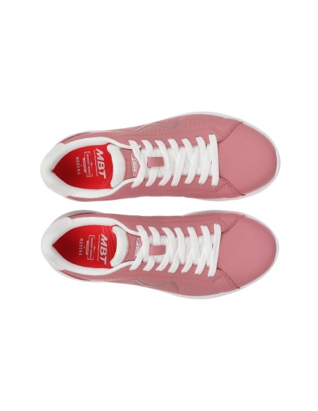 M800 ROSE PINK