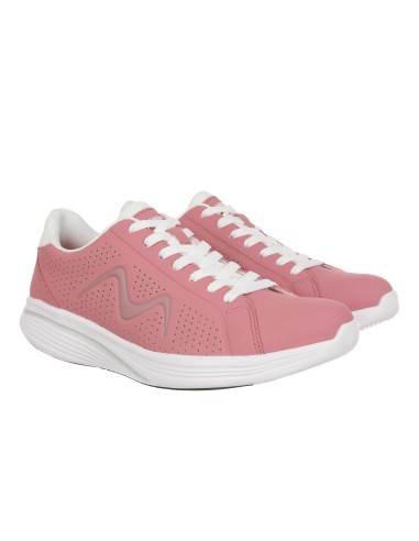 M800 ROSE PINK