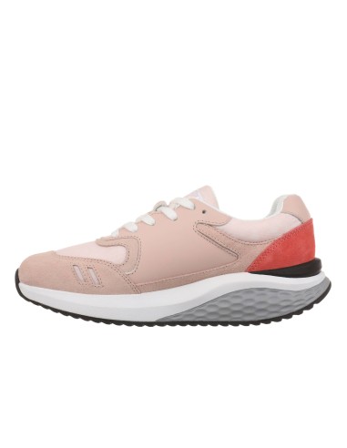 SOHO 1996 PEACH