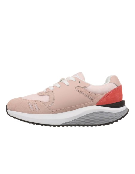 SOHO 1996 PEACH