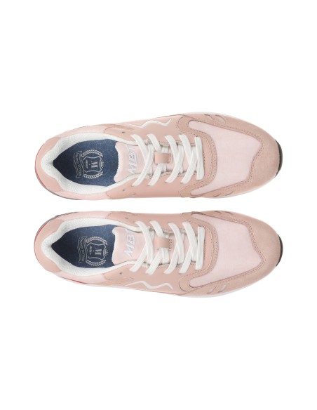 SOHO 1996 PEACH
