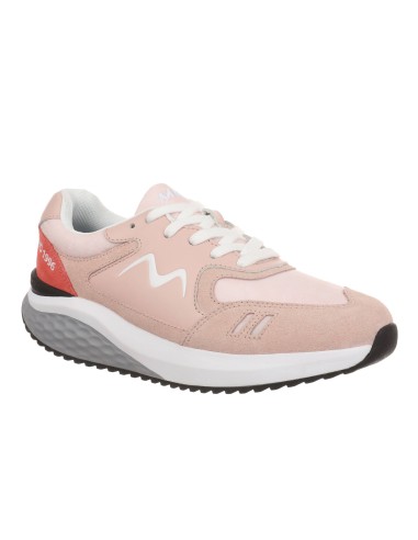 SOHO 1996 PEACH