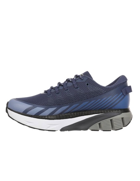 MTR-1500 TRAINER NAVY