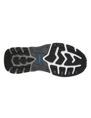 MTR-1500 TRAINER NAVY