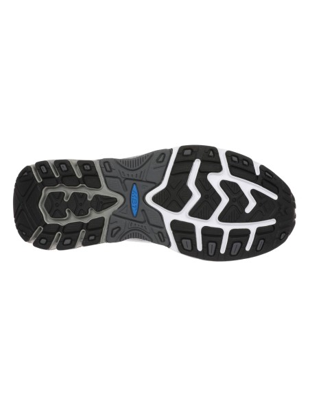 MTR-1500 TRAINER NAVY