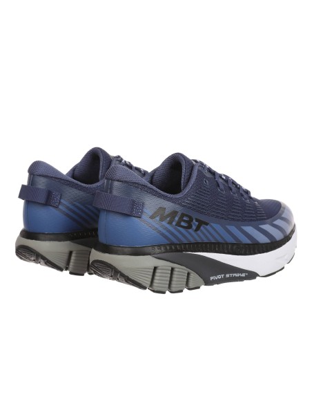 MTR-1500 TRAINER NAVY