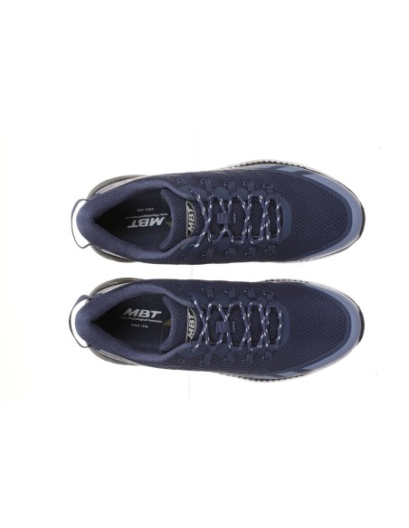 MTR-1500 TRAINER NAVY