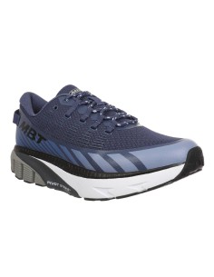 MTR-1500 TRAINER NAVY 2