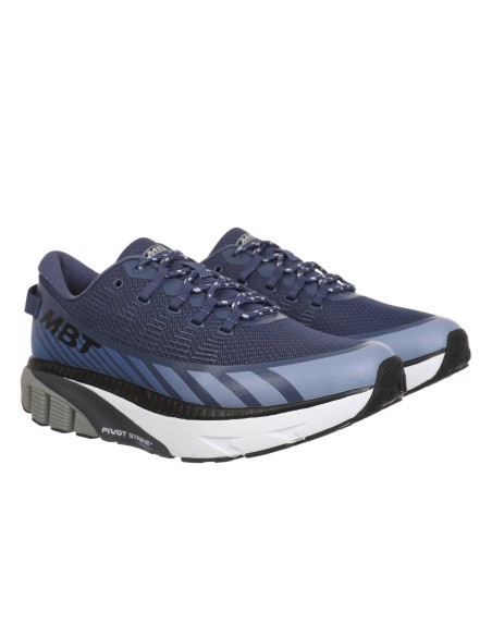 MTR-1500 TRAINER NAVY