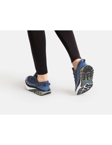 MTR-1500 TRAINER NAVY