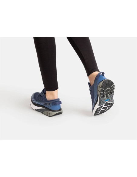 MTR-1500 TRAINER NAVY