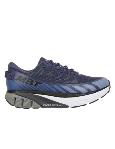 MTR-1500 TRAINER NAVY