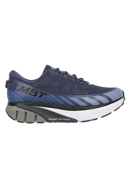 MTR-1500 TRAINER NAVY