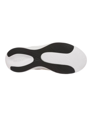 NIWASI SLIP ON TAUPE