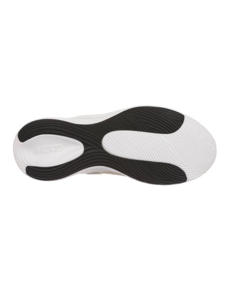 NIWASI SLIP ON TAUPE