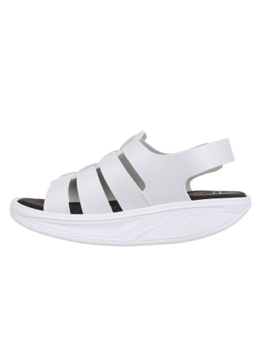 RAN WHITE