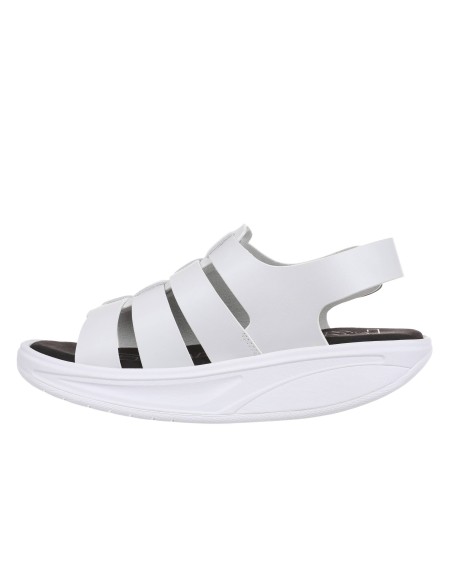 RAN WHITE