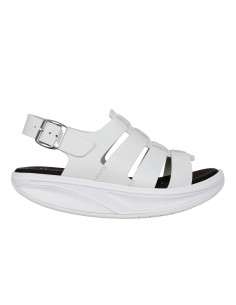 RAN WHITE