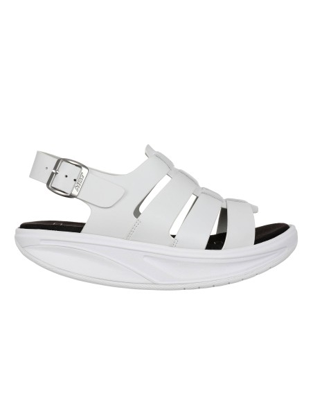 RAN WHITE