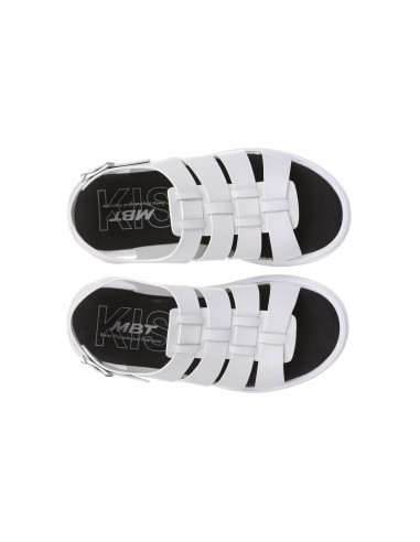 RAN WHITE