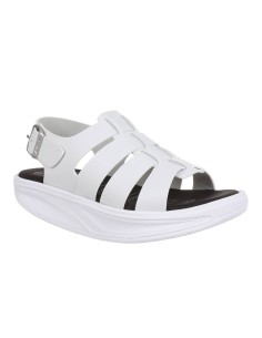 RAN WHITE 2