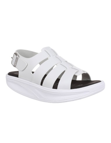 RAN WHITE