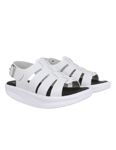 RAN WHITE