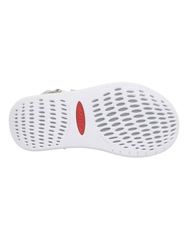SUMU 8 IVORY