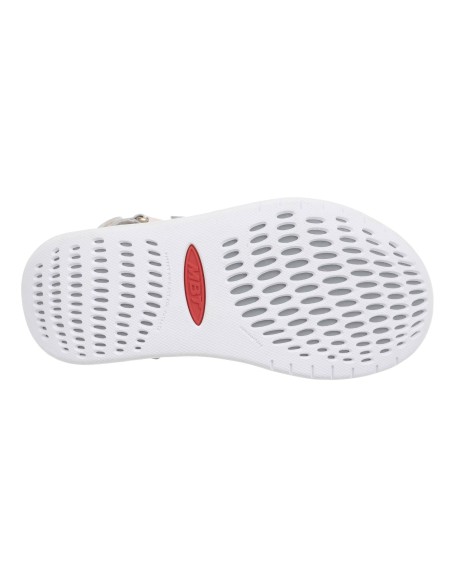 SUMU 8 IVORY