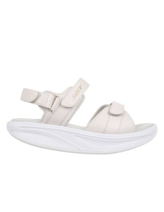 SUMU 8 IVORY
