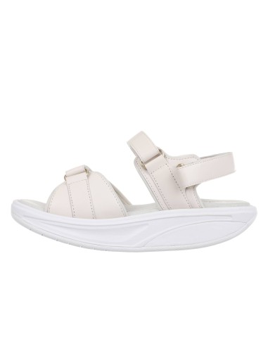 SUMU 8 IVORY