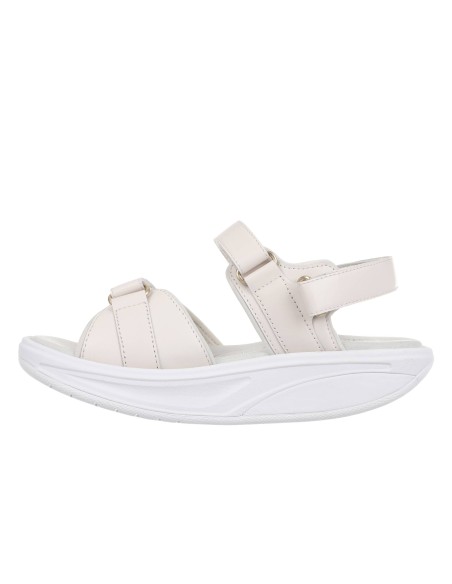 SUMU 8 IVORY
