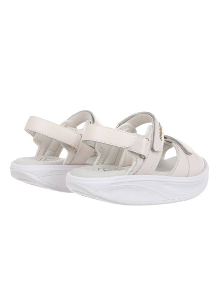 SUMU 8 IVORY