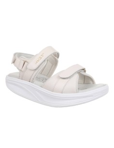SUMU 8 IVORY 2