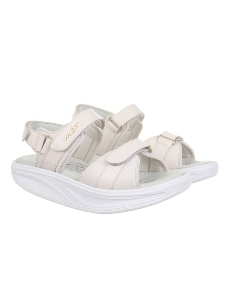 SUMU 8 IVORY
