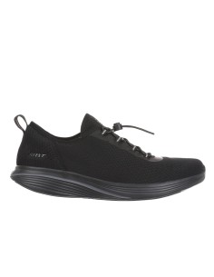KUGA BLACK/BLACK