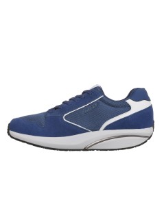 MBT 1997 CLASSIC II VIOLET BLUE 2